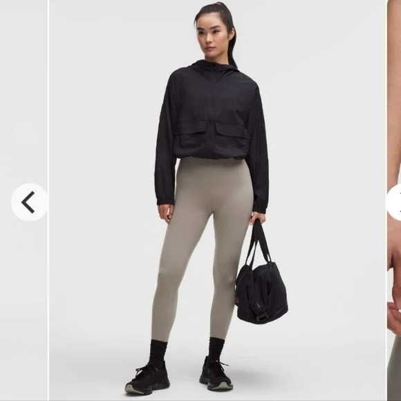 Glow Up SHR Tight - Picture 11 of 14